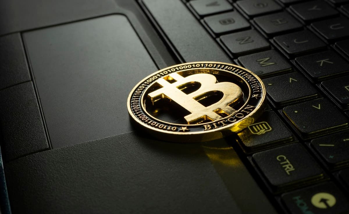 Proof of Work vs Proof of Stake: How Blockchains Actually Agree