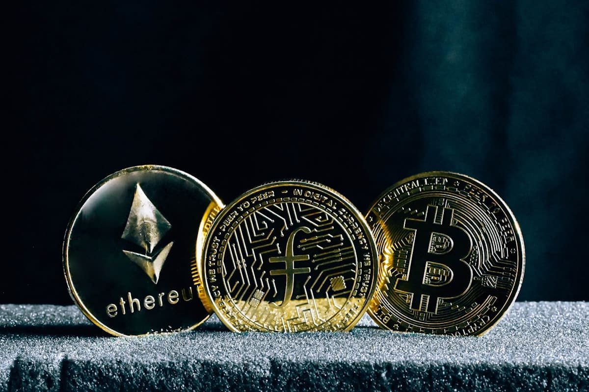 Bitcoin Spot ETFs Explained: What You Own and What You Give Up