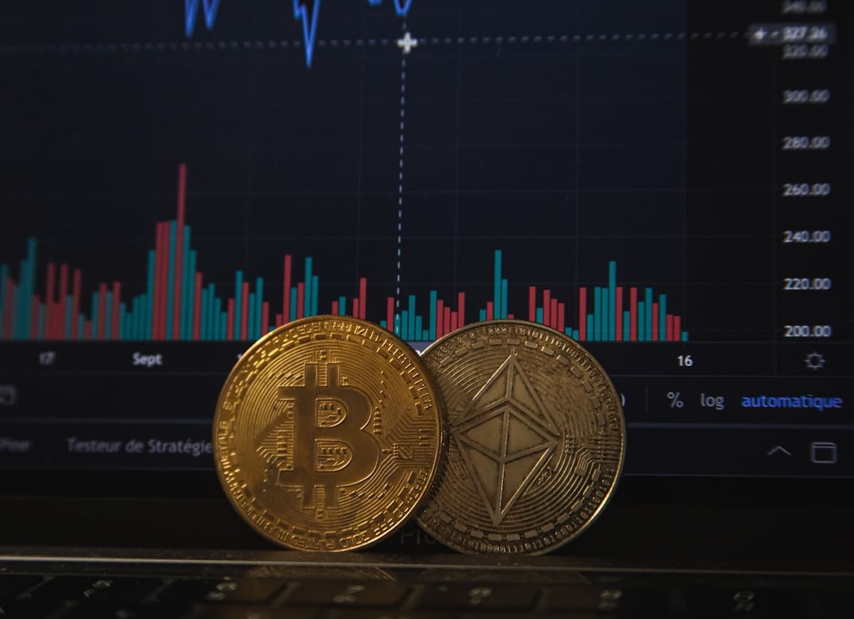 Ethereum Staking Explained: Where the Yield Comes From and What It Costs