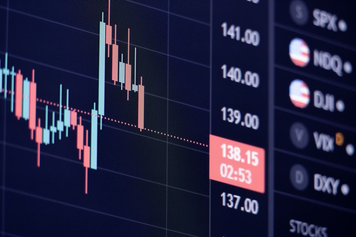 Binary Options Explained — And Why Regulators Banned Them for Retail Investors