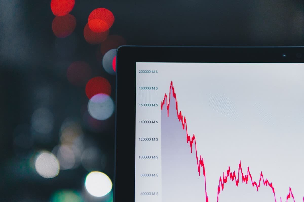 What Moves the Price of Oil: Supply, Demand and the Risk Premium