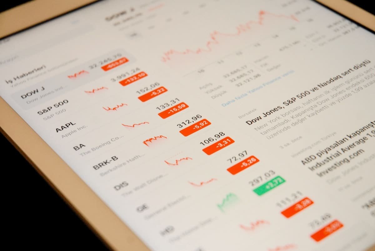Bond Yields Explained: Why One Number Moves Every Other Market